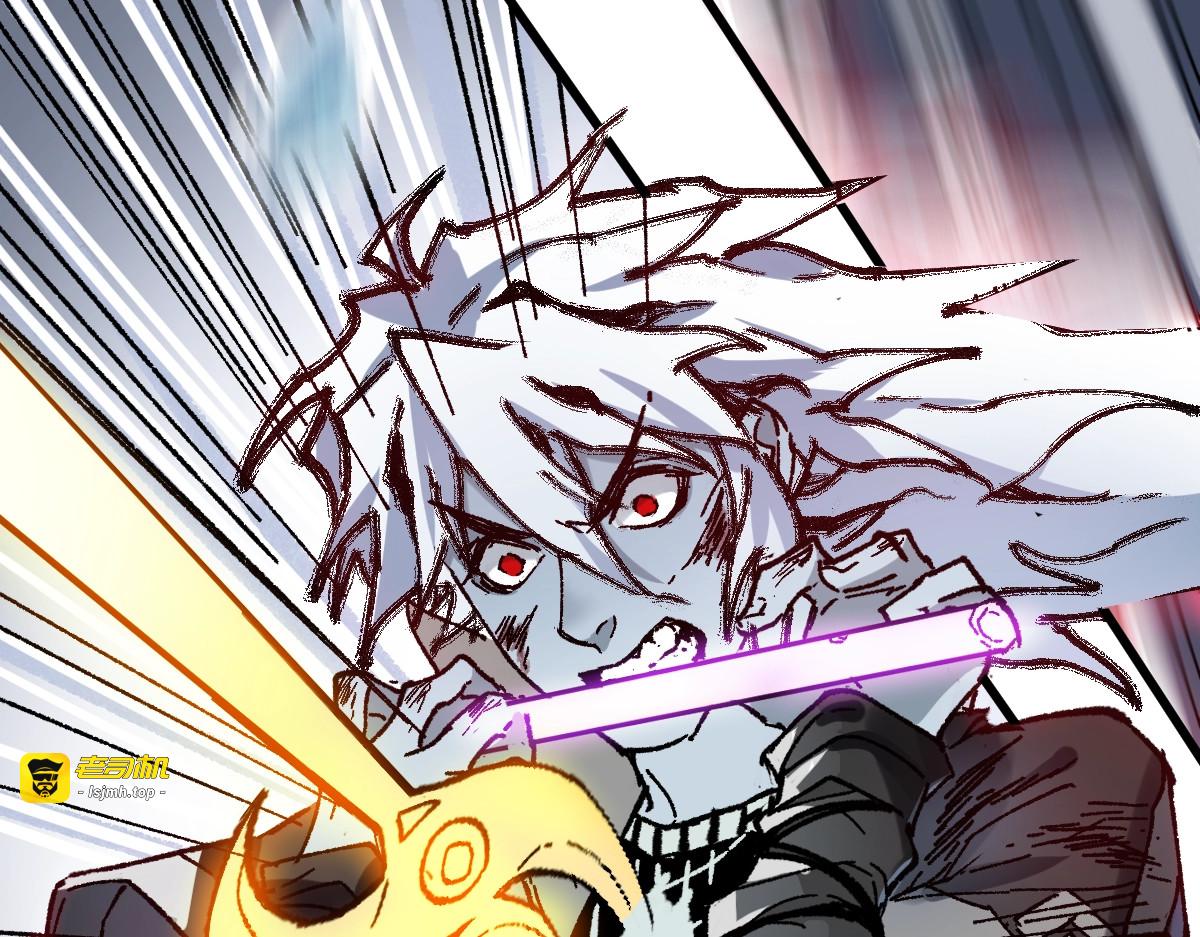 第131话 逆转 第 49 页