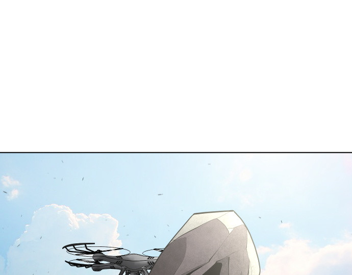 第51话 第 52 页