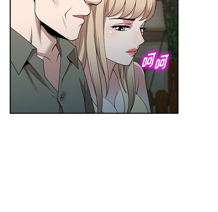 第49话 第 131 页