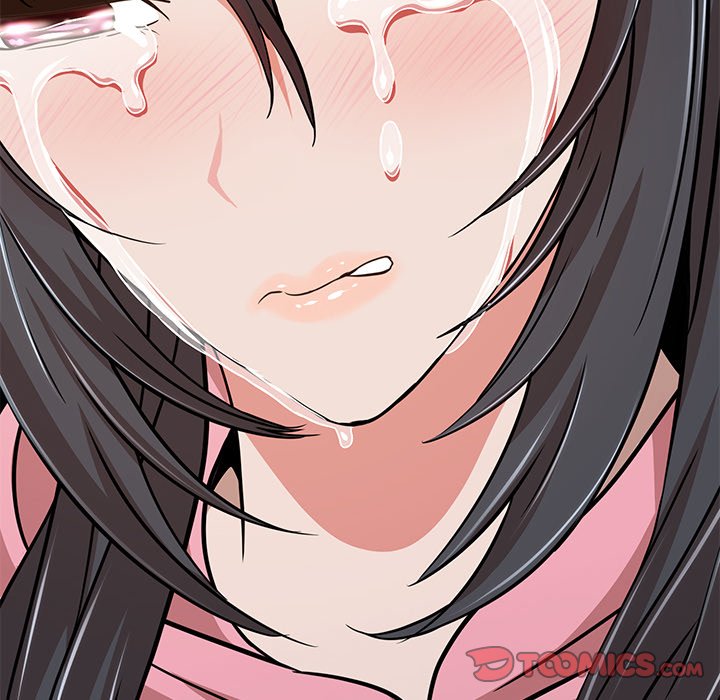 第17话 第 330 页