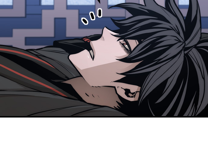 第57话 第 150 页