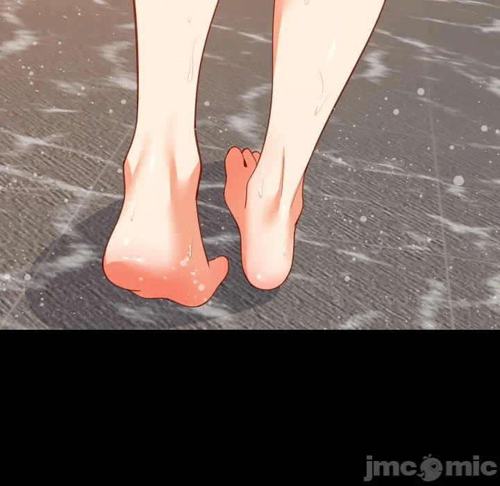 第87话 第 115 页