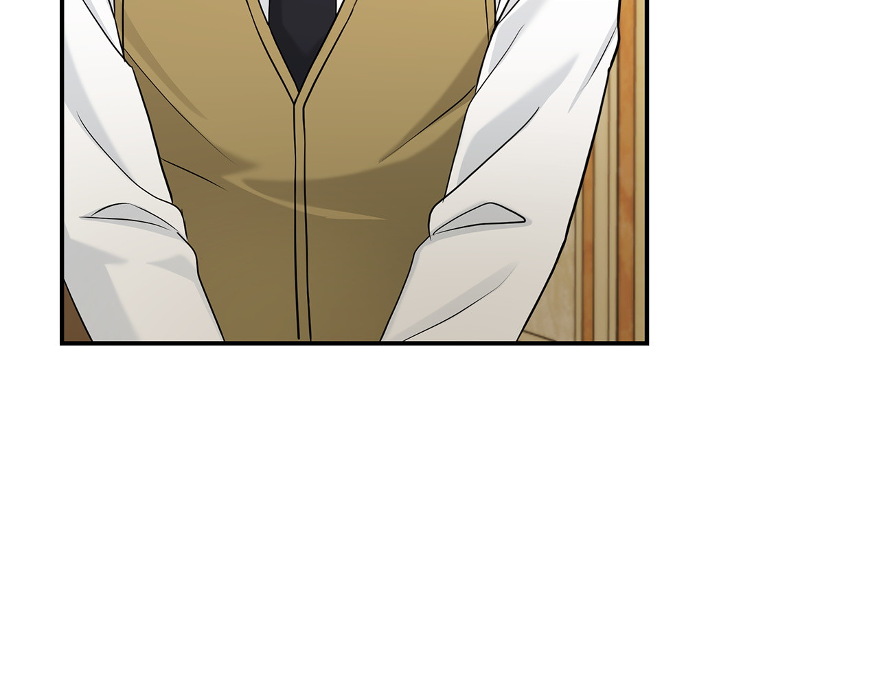 第70话 耍酒疯 第 171 页