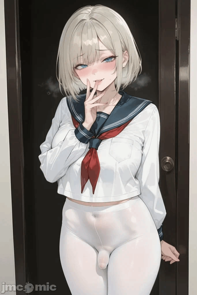 第一话 第 57 页