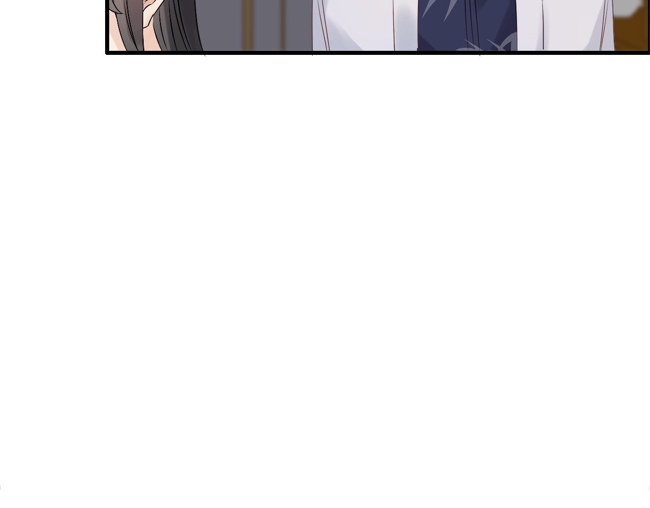 第156话 不得不离开他 第 70 页