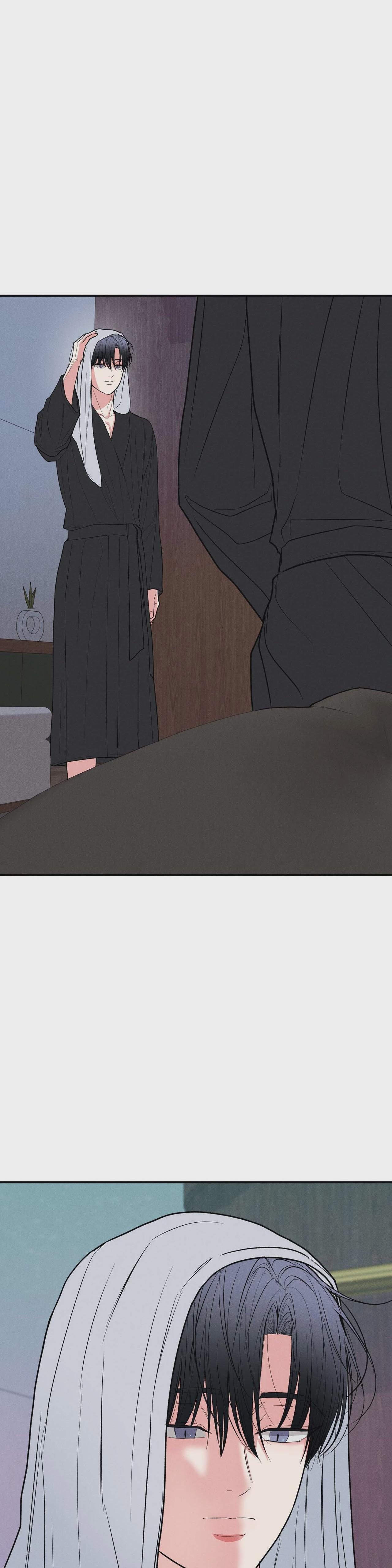 第76话 第 5 页