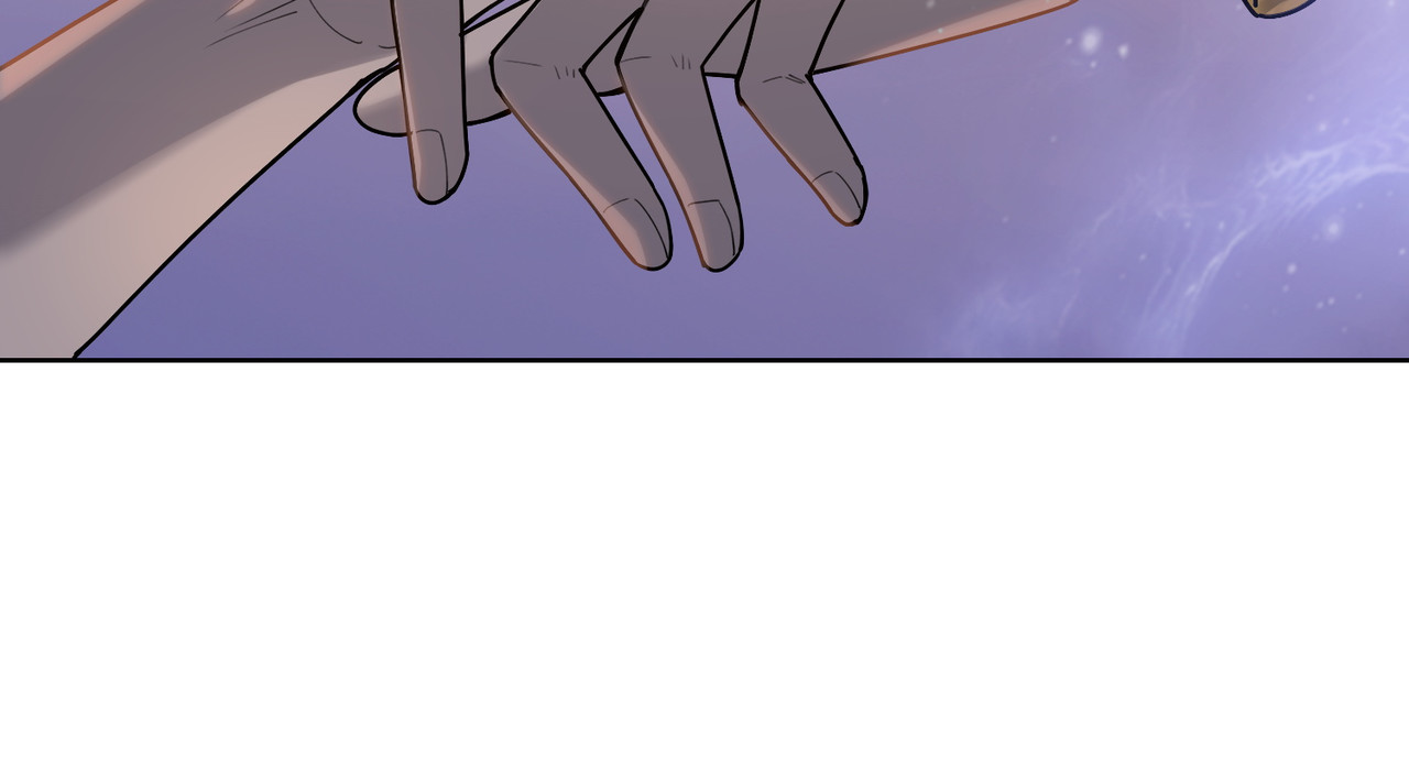 第34话 独自升级！ 第 68 页