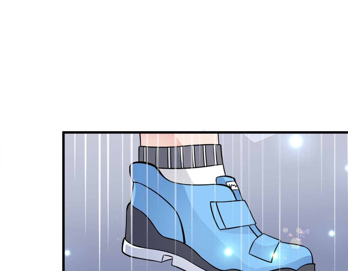 第23话 第 106 页