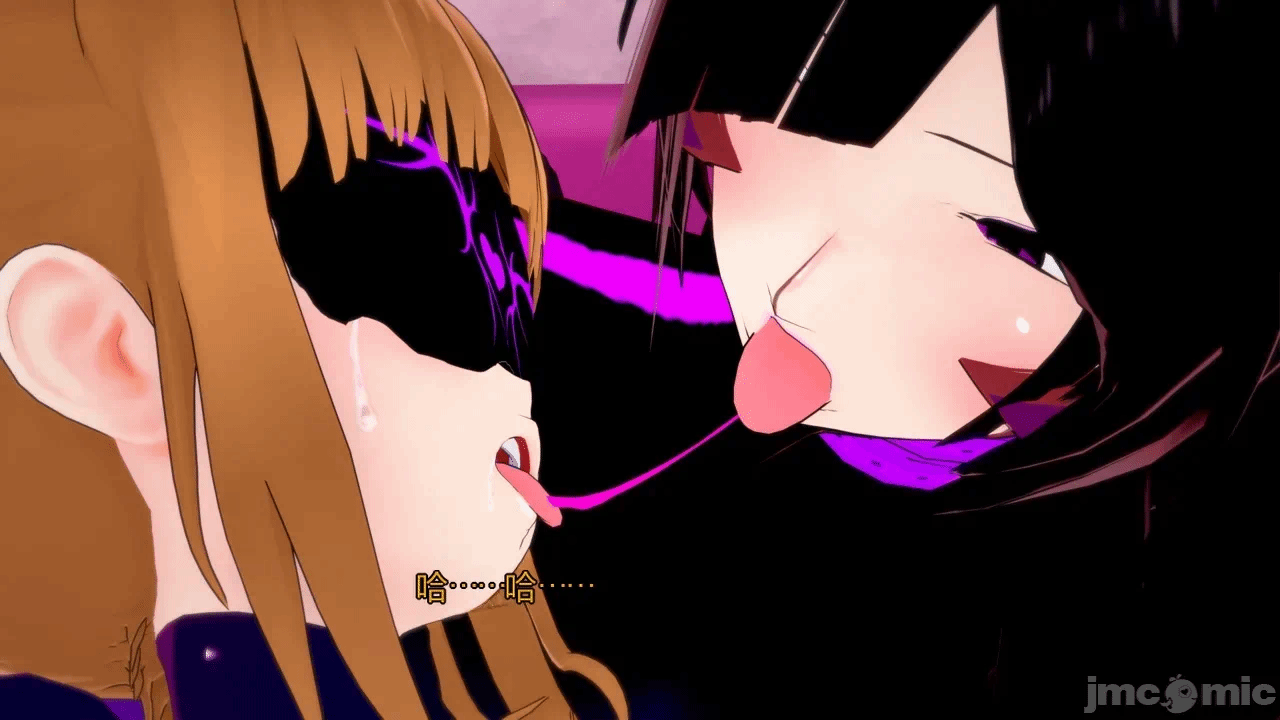 [DarkFlame]_Alice's_First_Victim- 第一话 - 72