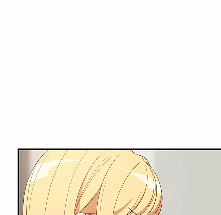 第30话 第 9 页