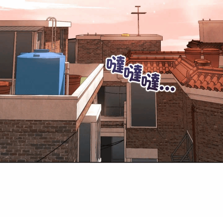 第34话 第 107 页