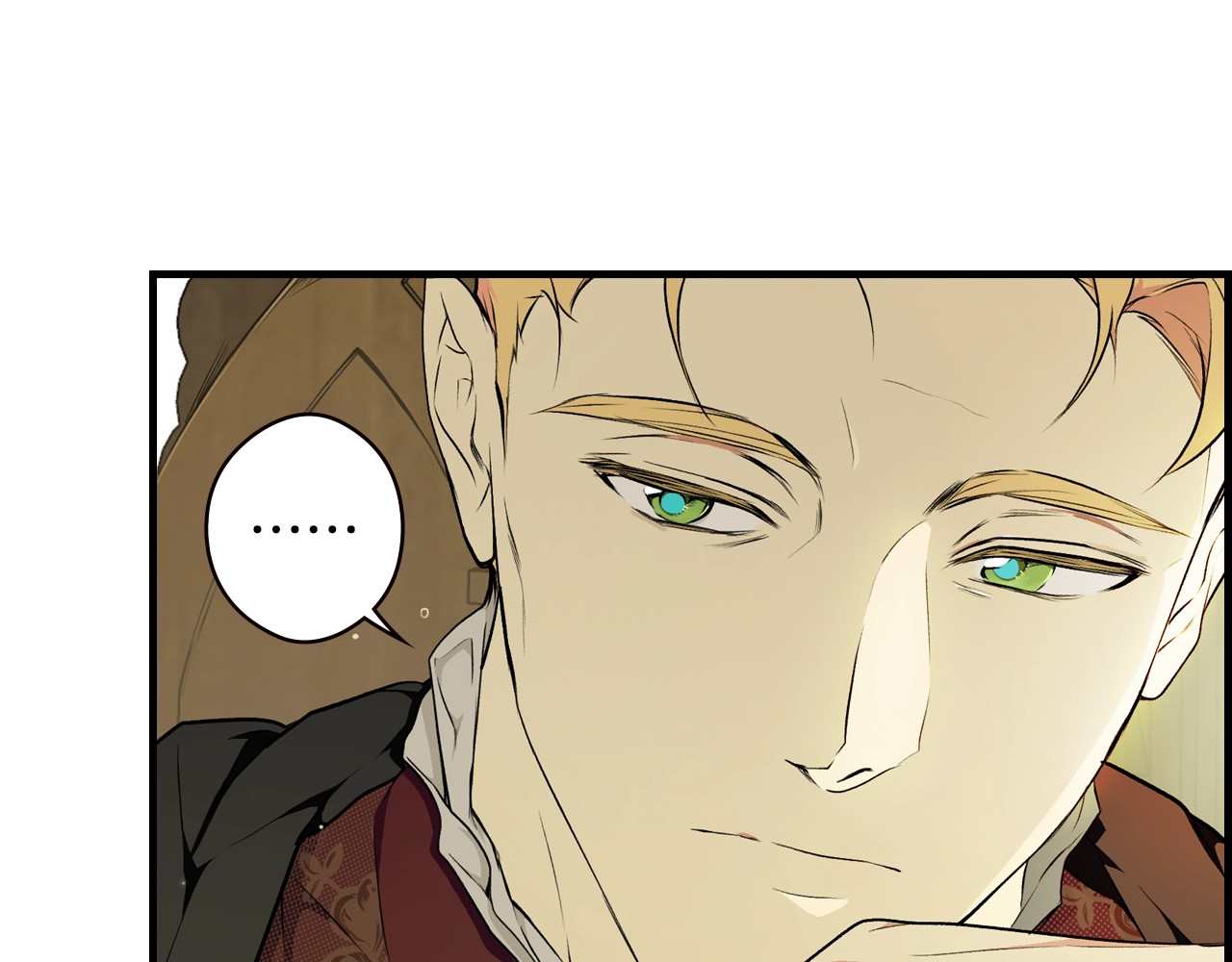 第46话 控制不住 第 106 页