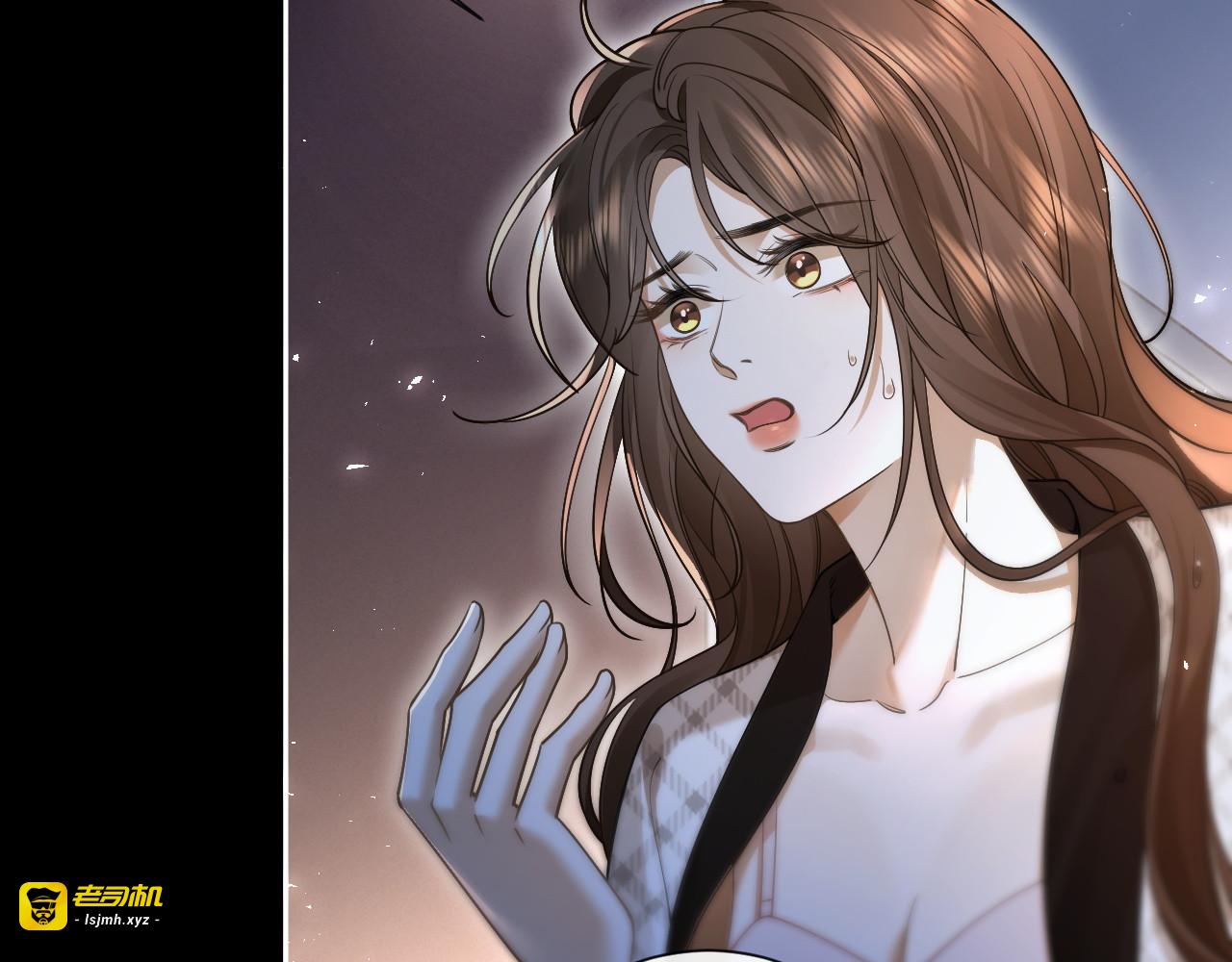第31话 变身家庭煮夫 第 53 页