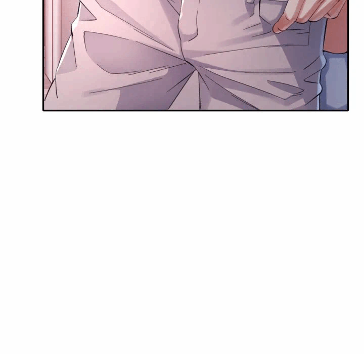 第3话 第 37 页