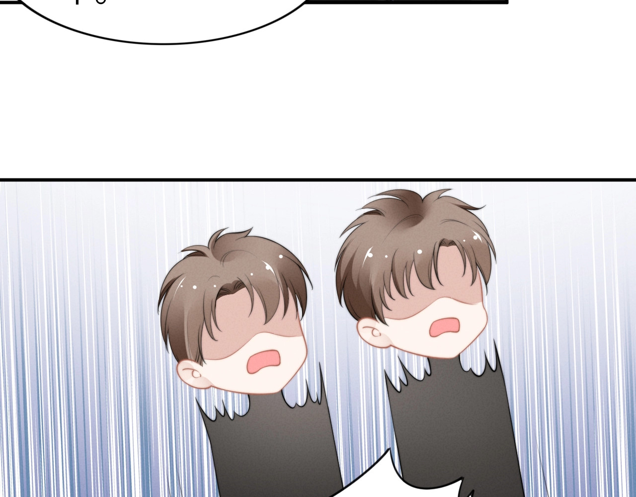 第127话 不开心，想咬你！ 第 38 页