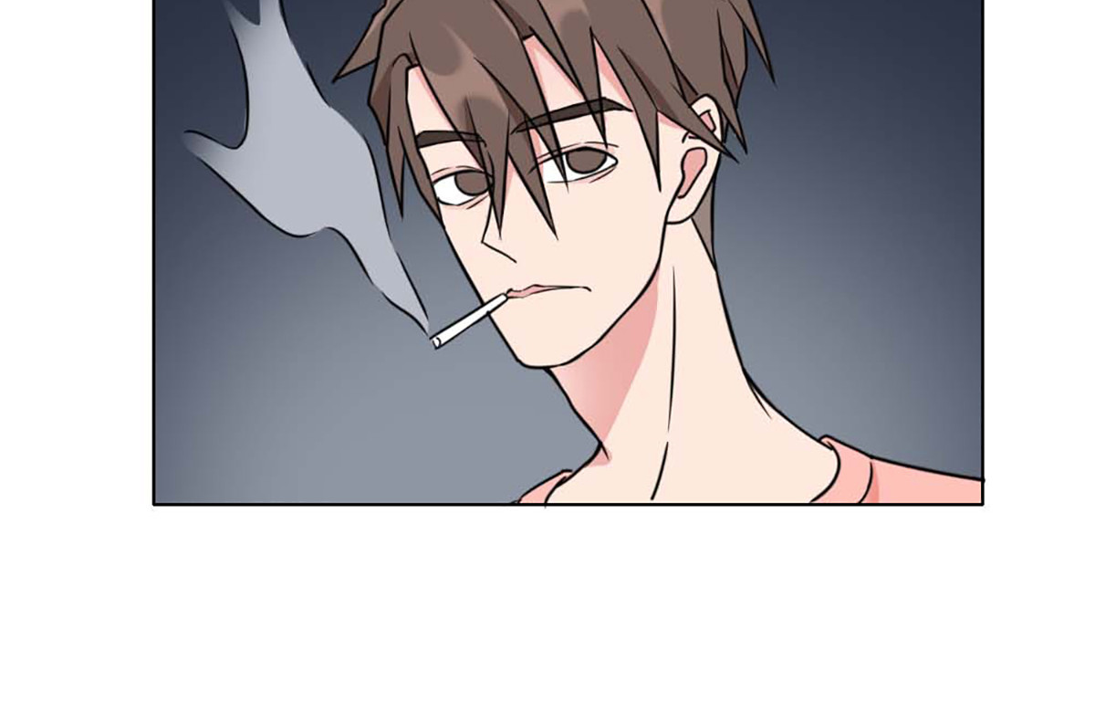 第15话 第 56 页
