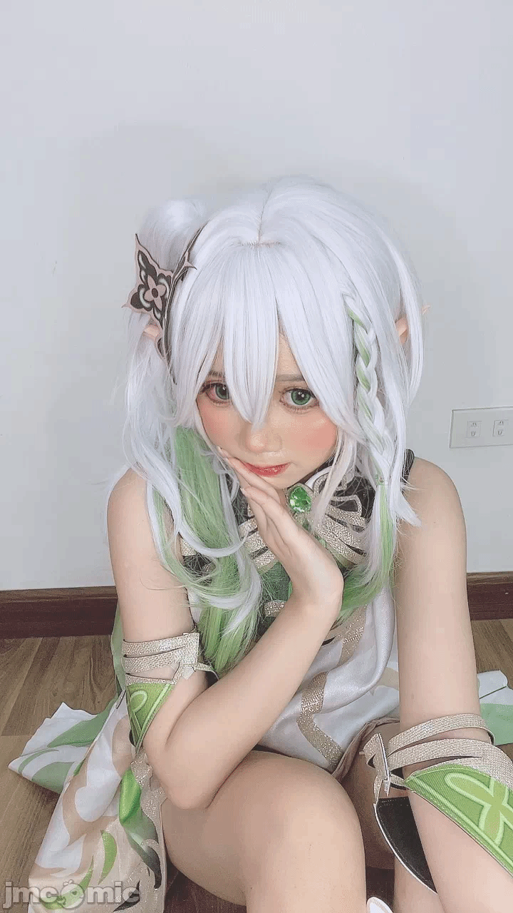 第一话 第 98 页