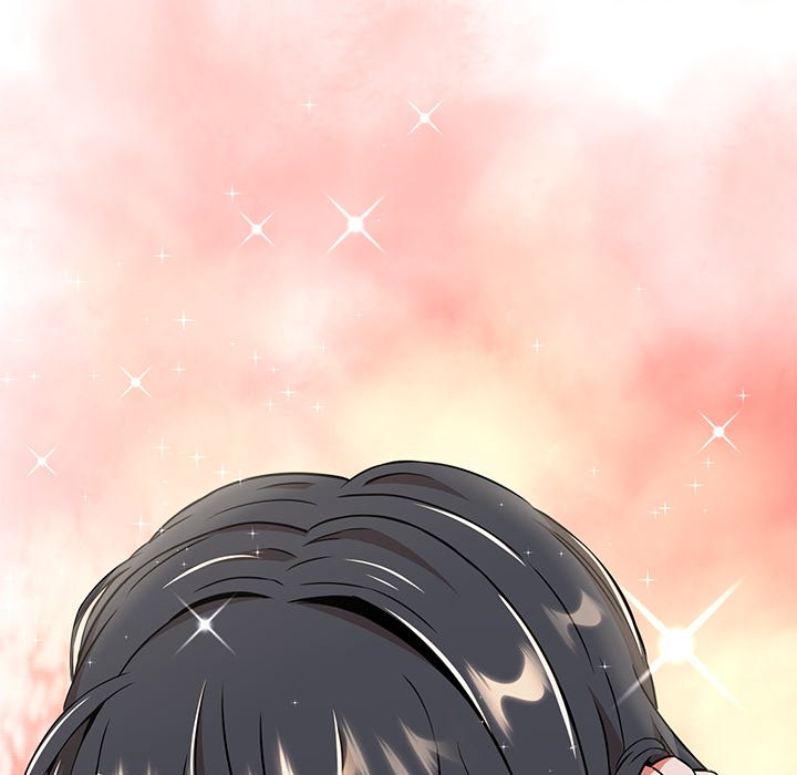 第10话 第 158 页