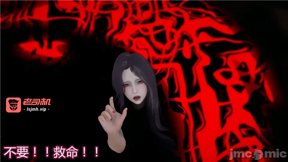 第一话 第 1495 页