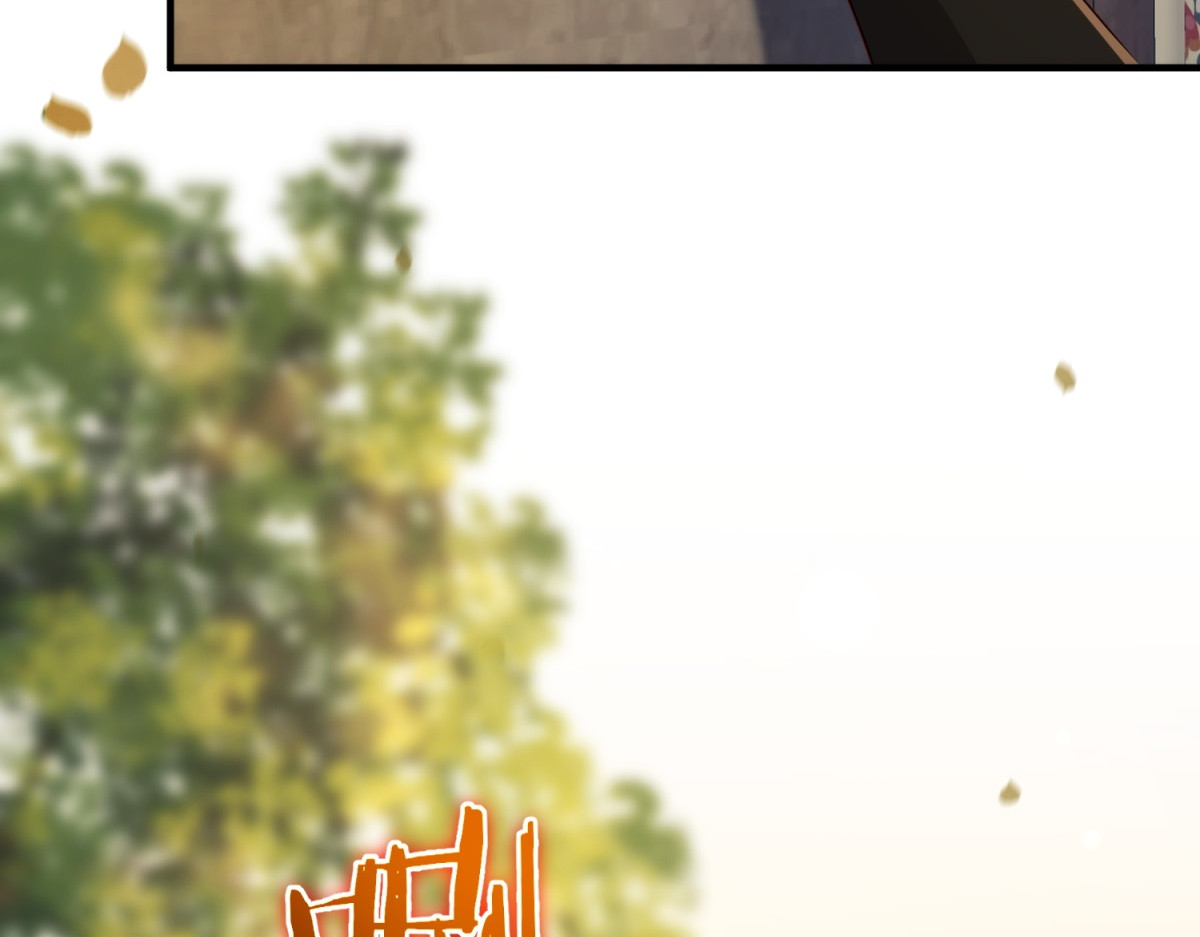 第17话 狡诈贵族 第 140 页