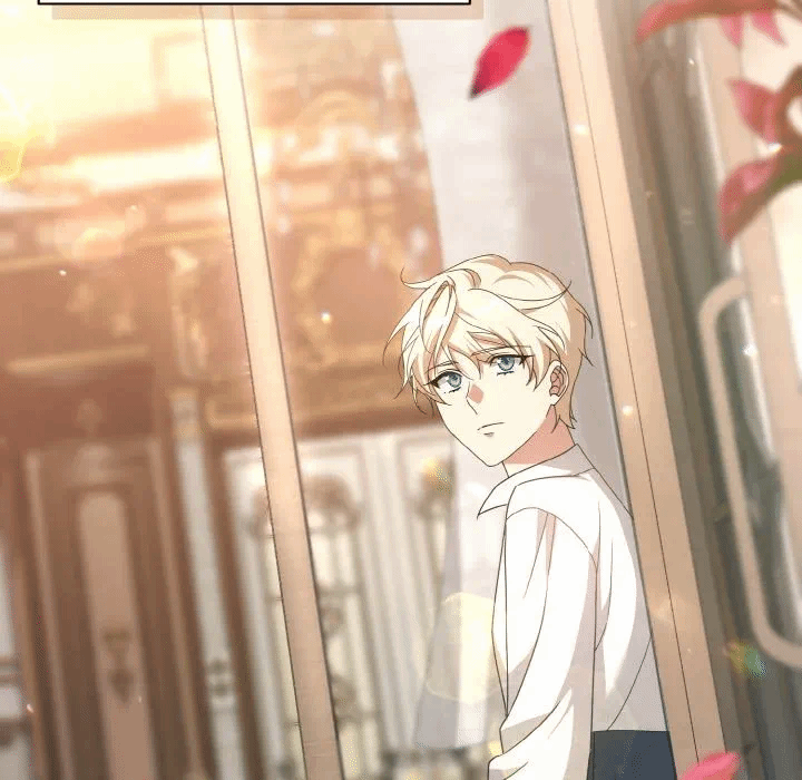 第14话 第 13 页