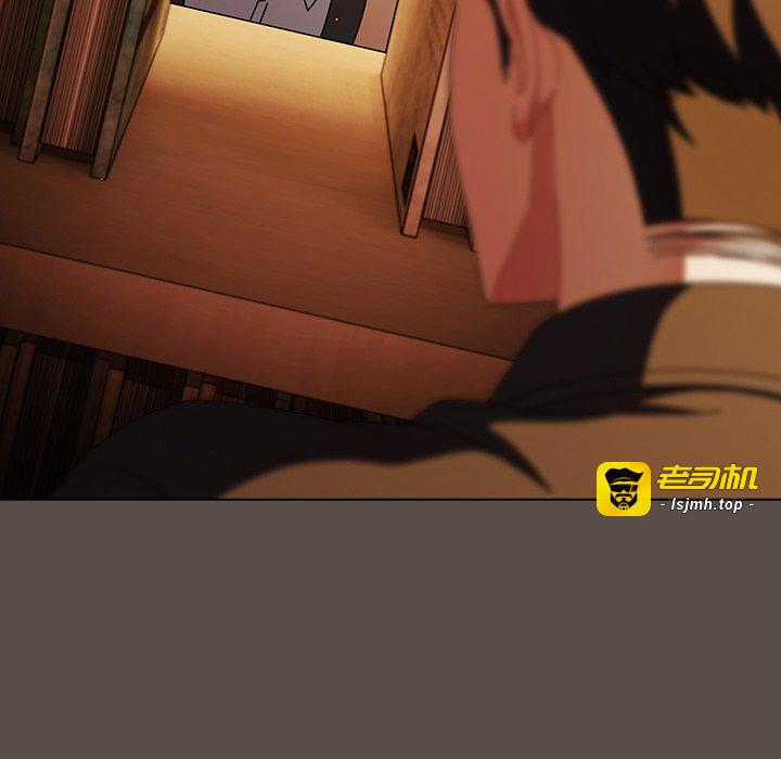 第11话 第 111 页