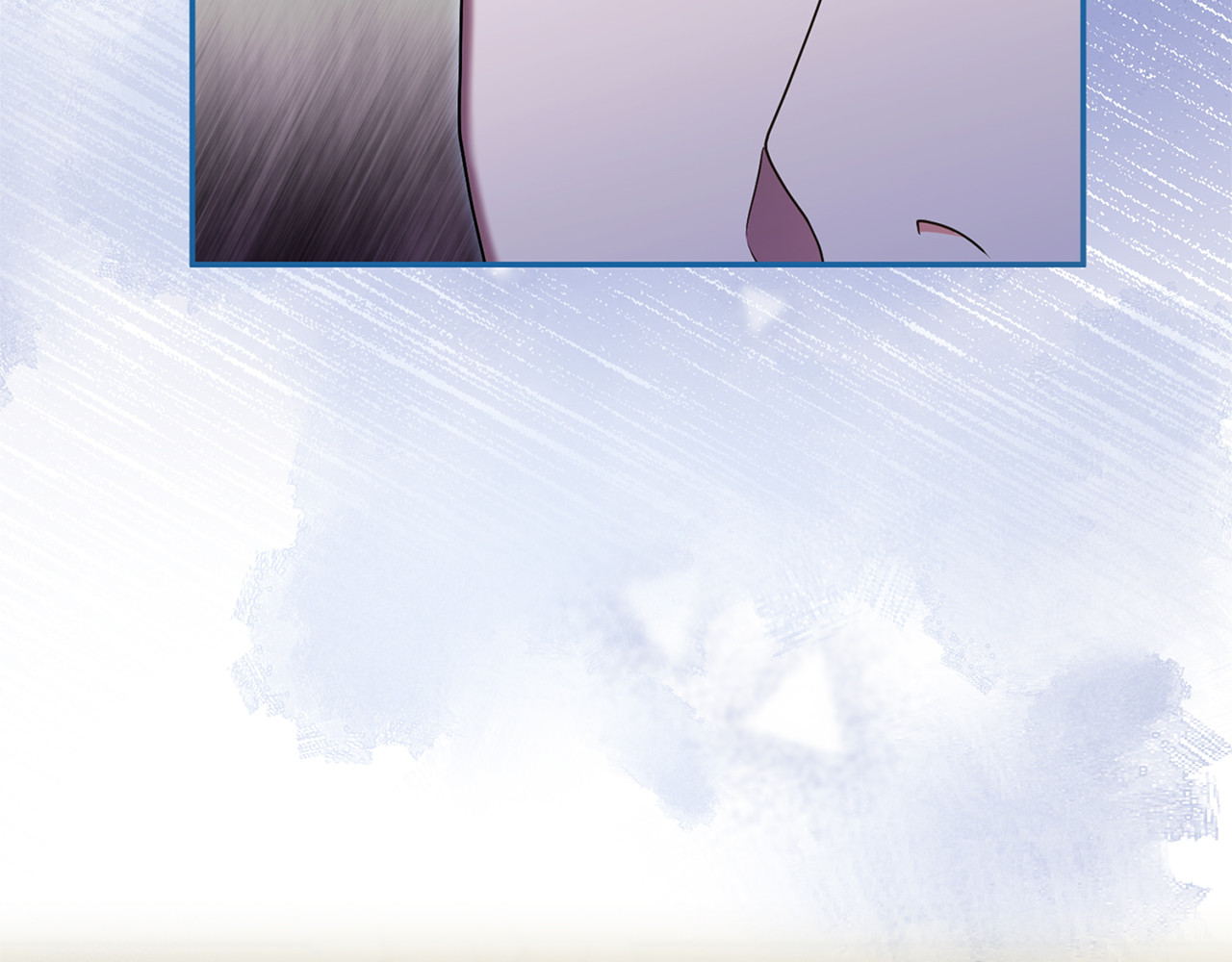 第54话 心中所爱 第 56 页