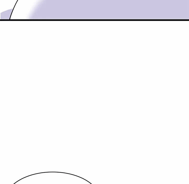 第11话 第 64 页