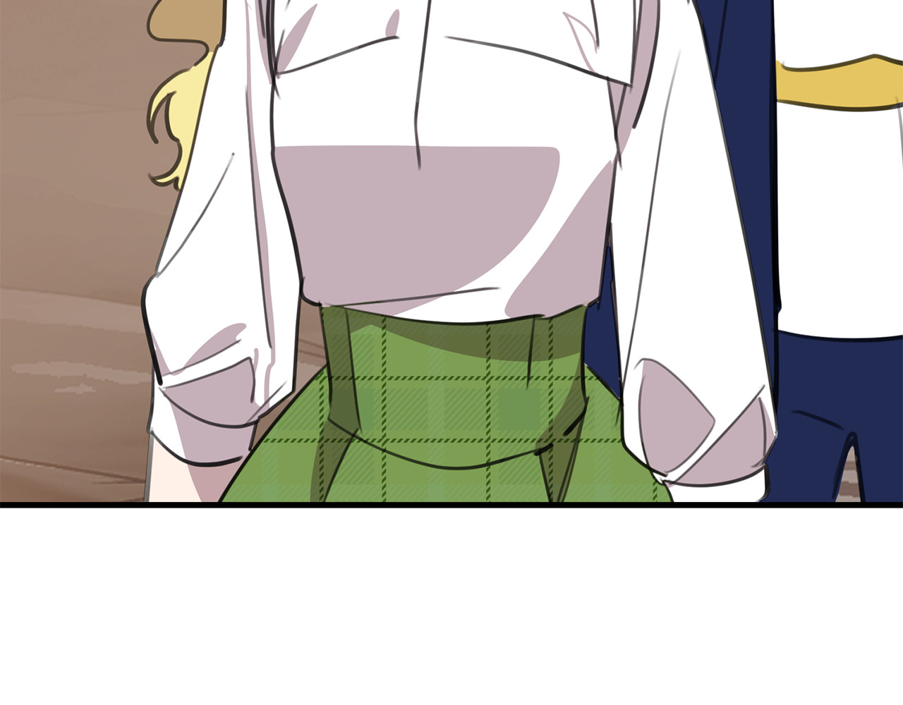 第43话 霸道救丈夫 第 140 页