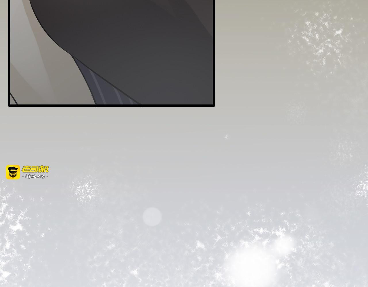 第339话 墨梓忻的抉择 第 59 页