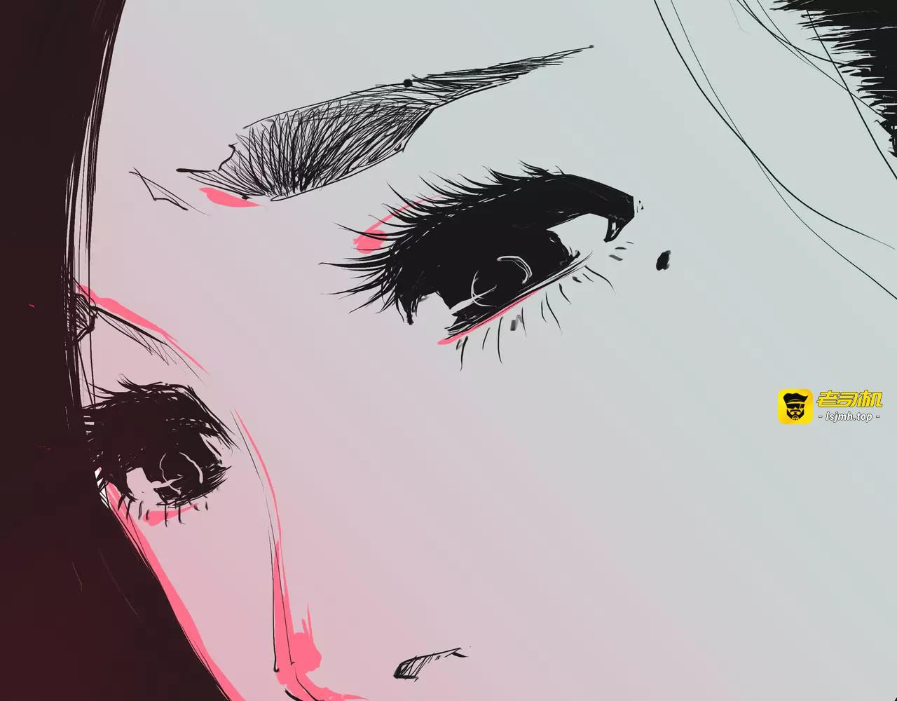 第19话 明知残酷却仍飞蛾扑火 第 143 页