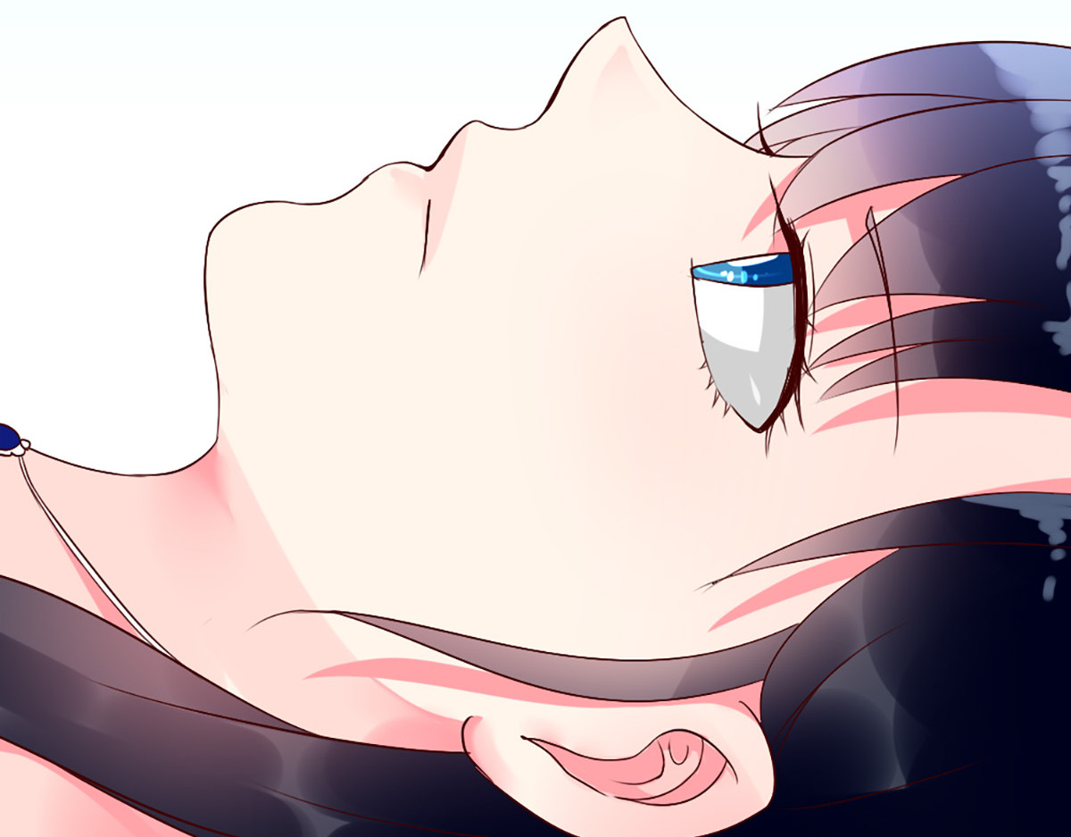 第5话 第 78 页