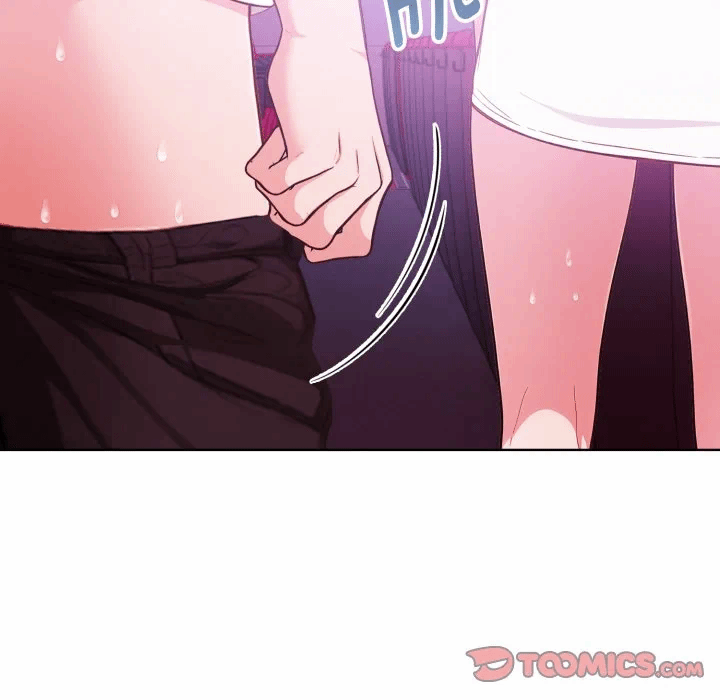第25话 第 129 页