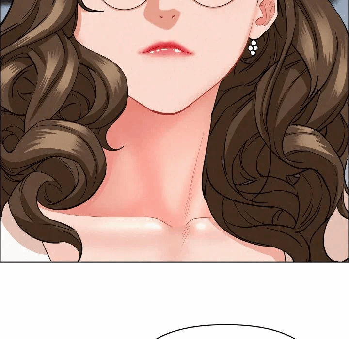 第47话 第 93 页