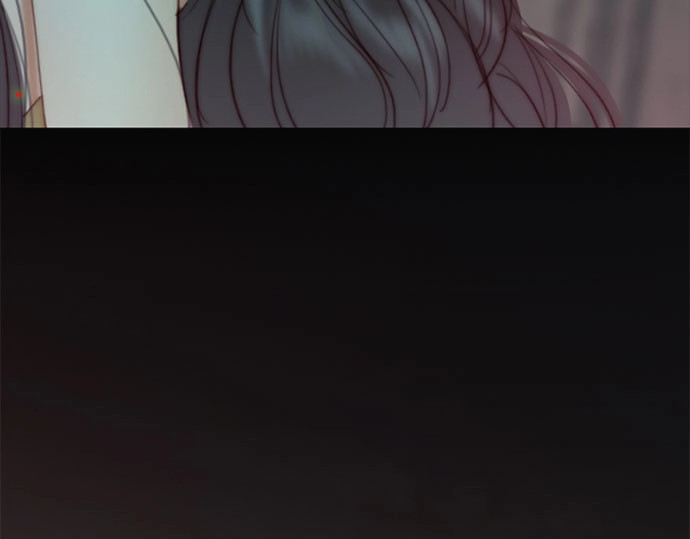 第89话 不管是怎么样的离别 第 52 页