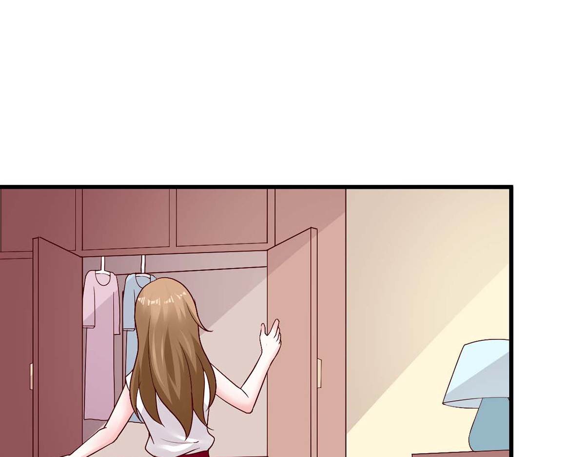 第101话 第 14 页