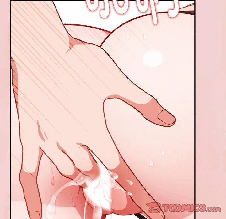 第2话 第 72 页