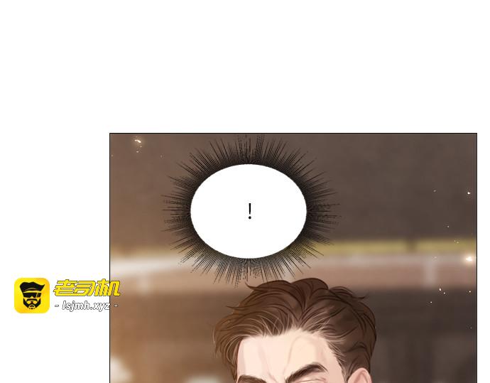 第7话 第 31 页