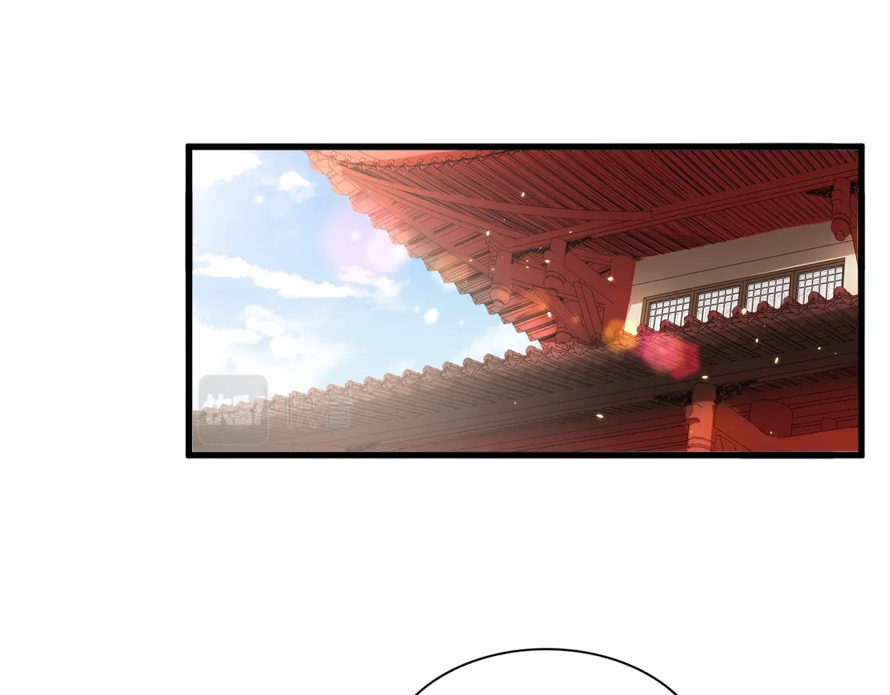 第368话 你是谁 第 28 页