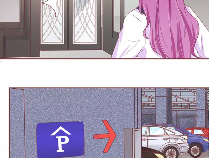 第101话 第 26 页