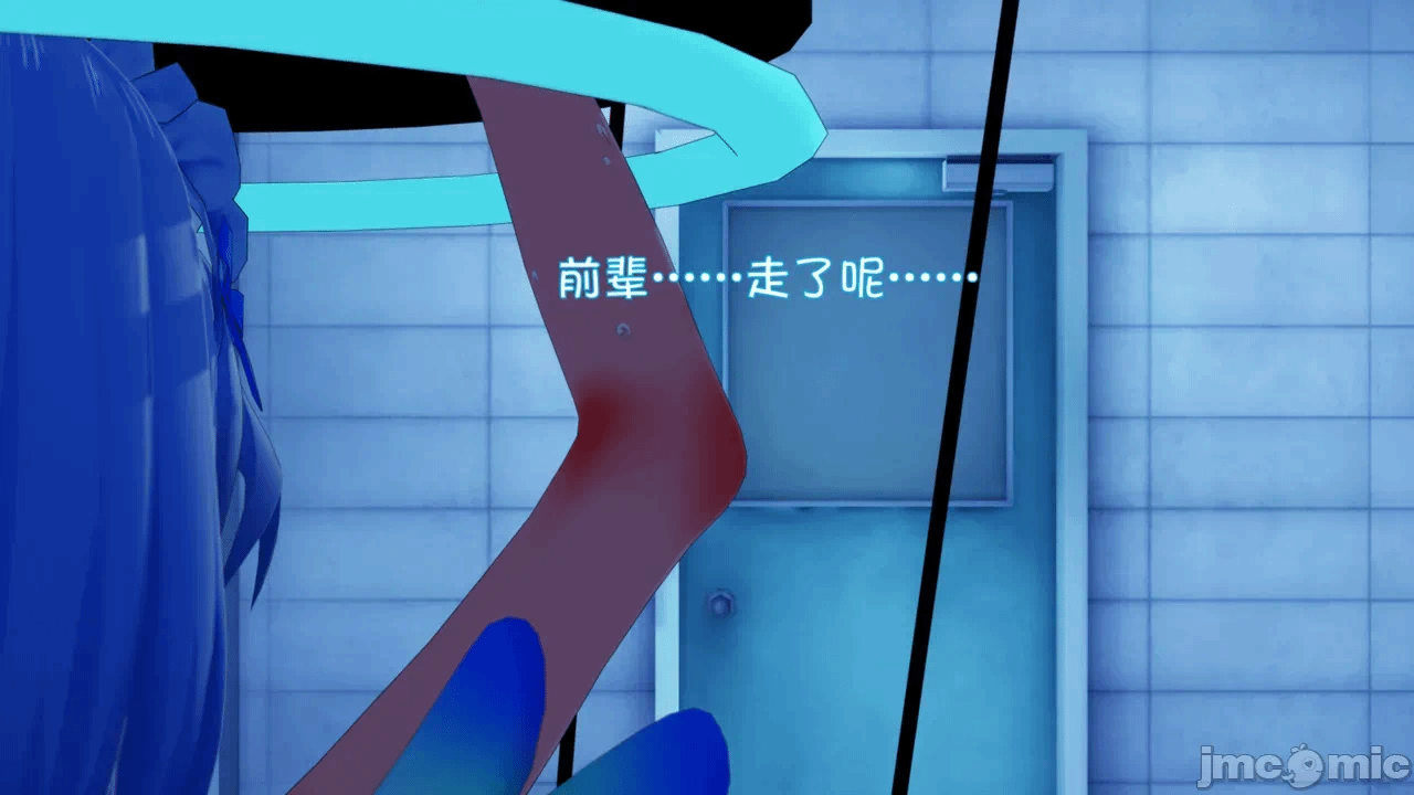 第一话 第 142 页