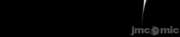 第3话3 第 28 页