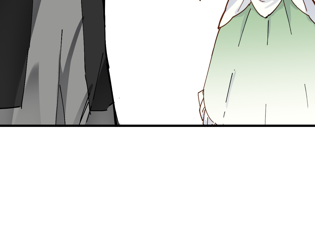 第74话 机缘？！ 第 38 页