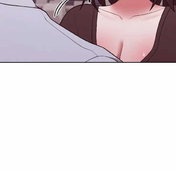 第29话 第 86 页