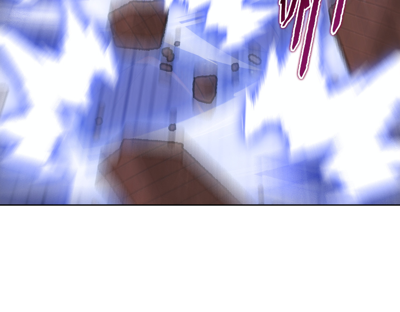 第25话 第一场比赛 第 16 页