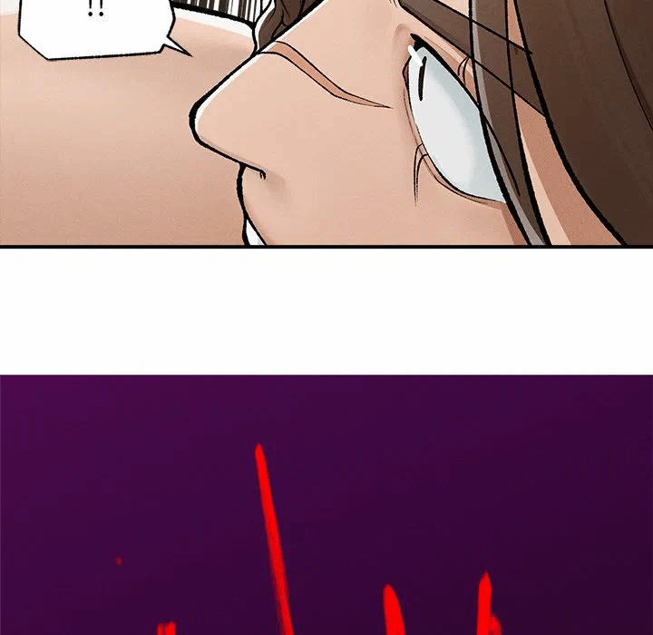 第3话 第 46 页