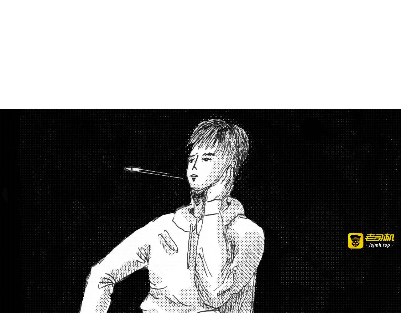 评论杀 第 113 页