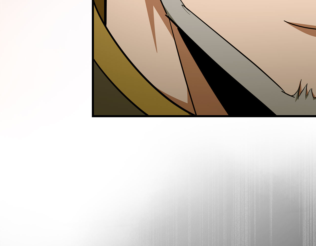 第85话 付出代价 第 92 页