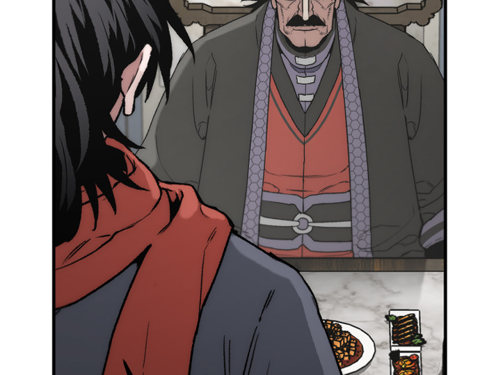 第173话 第 56 页