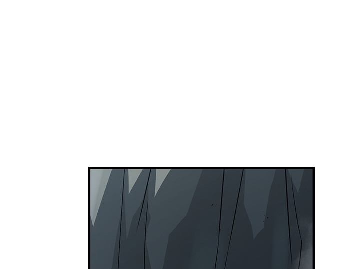 第93话 第 46 页